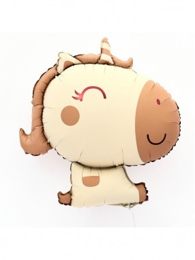 A Фигура Единорог