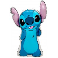 FM Фигура Монстрик Любимый