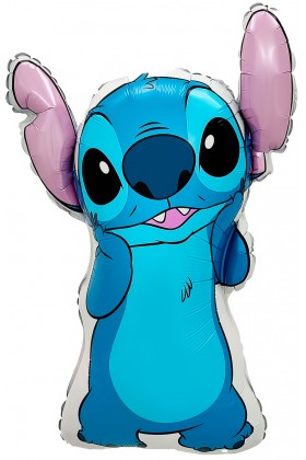 FM Фигура Монстрик Любимый