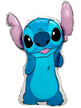 FM Фигура Монстрик Любимый