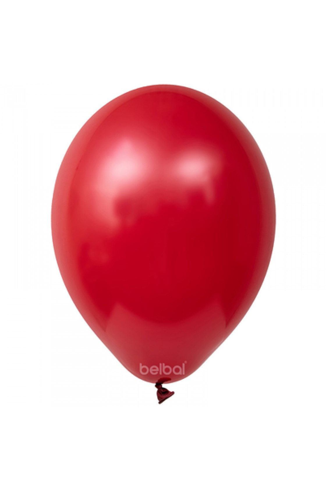Купить В 105/497 Пастель Deep Red в Новосибирске с доставкой