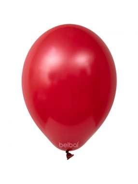 В 105/497 Пастель Deep Red