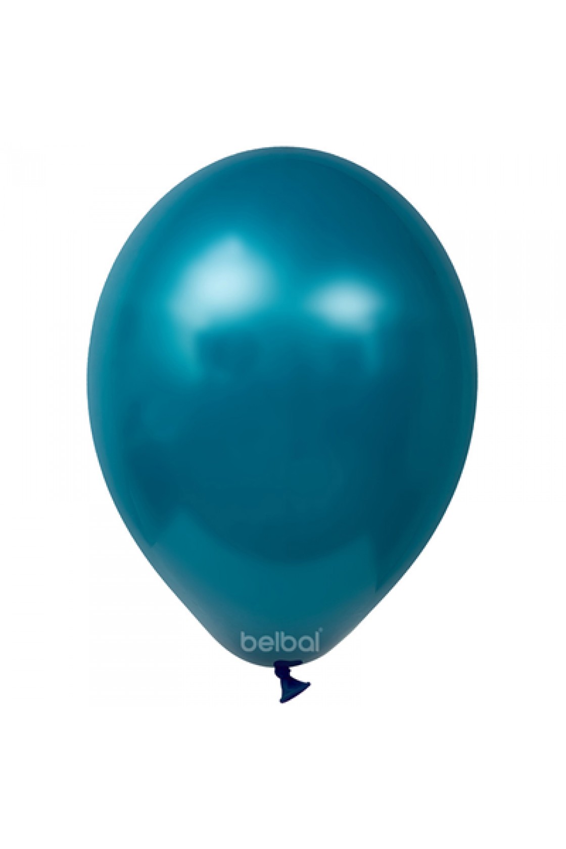 Купить В 105/413 Пастель Lagoon Teal в Новосибирске с доставкой