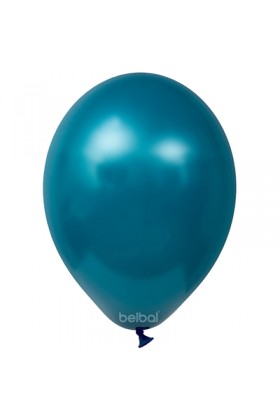 В 105/413 Пастель Lagoon Teal