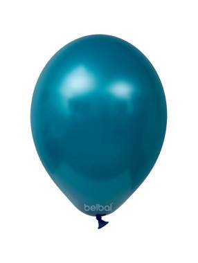 В 105/413 Пастель Lagoon Teal