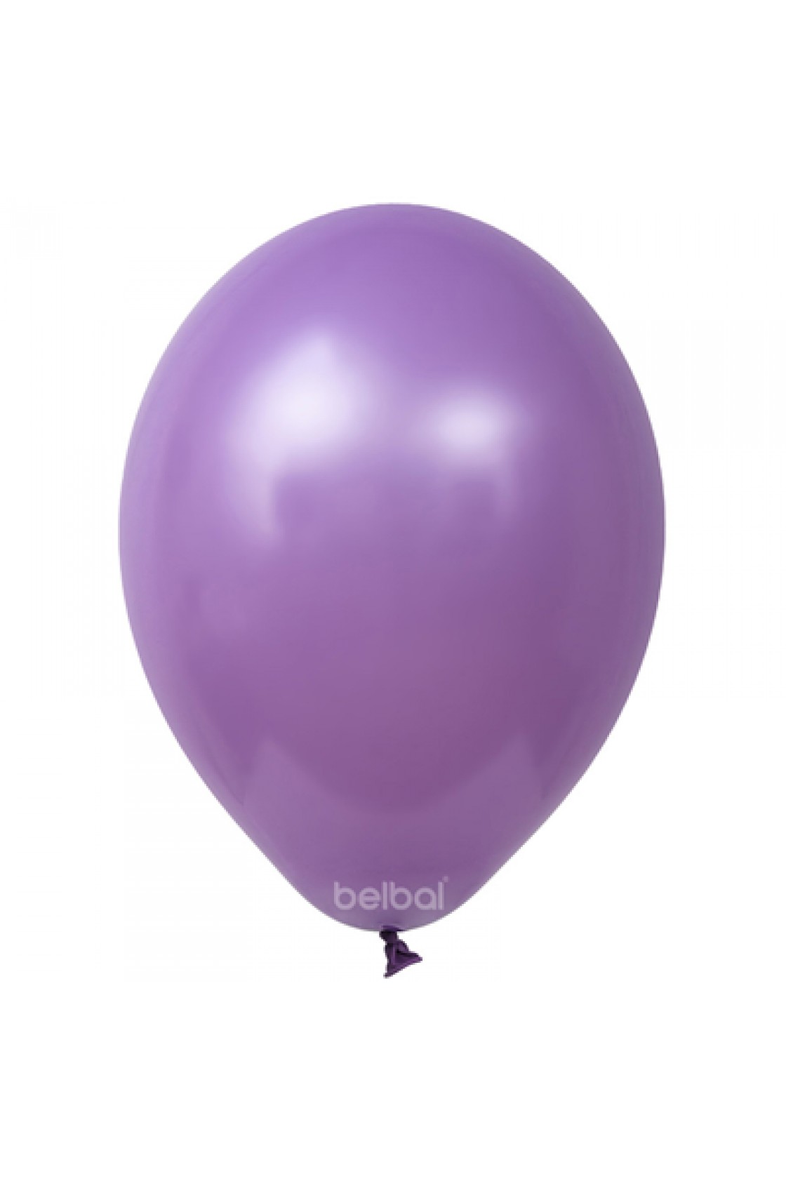 Купить В 105/414 Пастель Antique Lilac в Новосибирске с доставкой