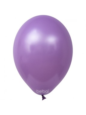 В 105/414 Пастель Antique Lilac