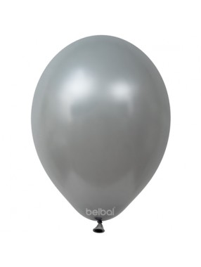 В 105/416 Пастель Antique Grey