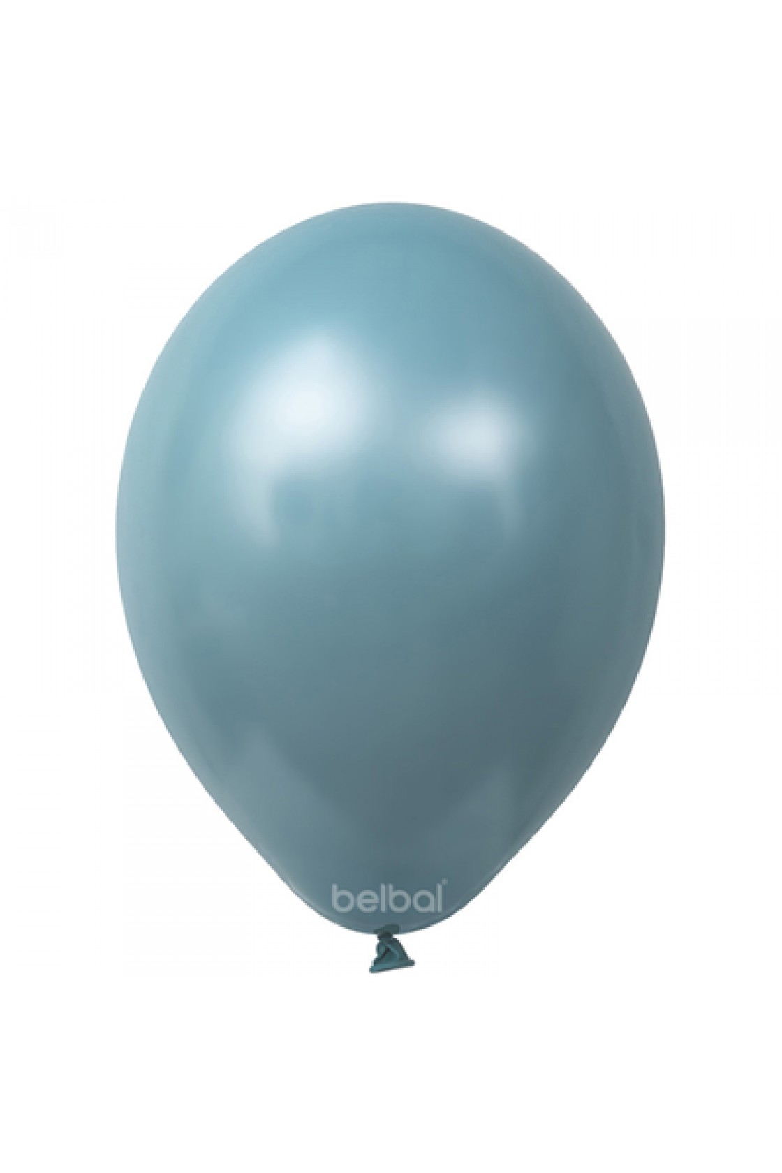 Купить В 105/415 Пастель Antique Blue в Новосибирске с доставкой