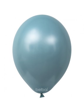 В 105/415 Пастель Antique Blue