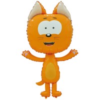 FM Фигура Котэ
