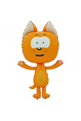 FM Фигура Котэ
