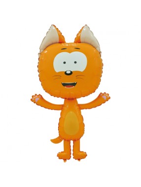 FM Фигура Котэ