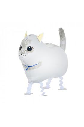 A  Ходяч.фигура AIR Кошка