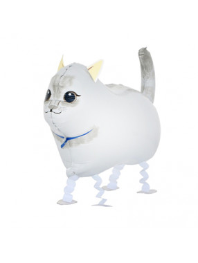 A  Ходяч.фигура AIR Кошка